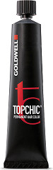 Goldwell Topchic Naturals 6NP 60 ml