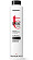  Goldwell Topchic Zero Depot 2N Noir 250&nbsp;ml 