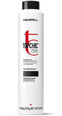  Goldwell Topchic Zero Depot 8N Blond Clair 250&nbsp;ml 