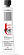  Goldwell Topchic Zero 10N Blond Extra Clair Naturel 60&nbsp;ml 