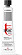  Goldwell Topchic Zero 9KN 60&nbsp;ml 