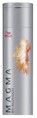  Wella Magma /44 Rouge Intense 120g 