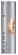  Wella Magma /65 Violine Acajou 120g 