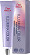  Wella Illumina Color 9/60 blond clair/violet naturel 60 ml 