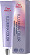  Wella Illumina Color 10/34 Blond Tr&egrave;s Tr&egrave;s Clair Dor&eacute; Cuivr&eacute; 