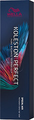  Wella Koleston Perfect Me+ Special Mix 0/28 Mat - Perl&eacute; (Bleu) 60&nbsp;ml 