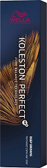  Wella Koleston Perfect Me+ Deep Browns 7/77 Blond Marron - Intense 60&nbsp;ml 