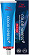 Wella Color Xpress 5/1 