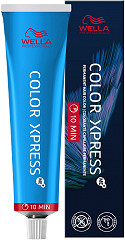  Wella Color Xpress 9/ 60&nbsp;ml 