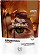  Wella Supernatural 6/37 Caramel Brunette 