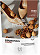  Wella Supernatural 7/71 Walnut Blonde 