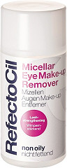  RefectoCil D&eacute;maquillant Micellaire, 150&nbsp;ml 