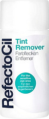  RefectoCil D&eacute;tachant de Coloration, 150&nbsp;ml 