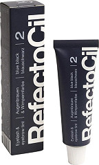  RefectoCil Nr. 2 Bleu noir 15 ml 