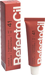  RefectoCil Nr. 4.1 Rouge 15&nbsp;ml 