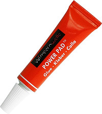  Wimpernwelle Colle POWER PAD 4 ml 