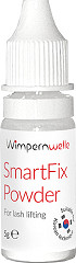  Wimpernwelle Poudre SmartFix 5&nbsp;g 