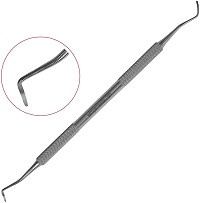 Wimpernwelle Applicateur pour cils