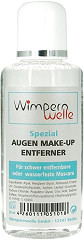  Wimpernwelle D&eacute;maquillant pour les yeux 50&nbsp;ml 