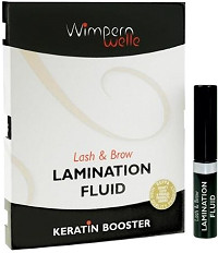 Wimpernwelle Lash & Brow Lamination Fluid 5 g