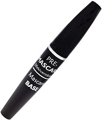 Wimpernwelle Pre-Mascara 5 g