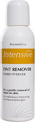  Biosmetics Intensive Détachant teinture 90 ml 