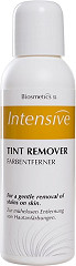  Biosmetics Intensive D&eacute;tachant teinture 
