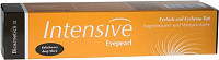  Biosmetics Intensive Eyelash and Eyebrow Tint - Deep Black 20&nbsp;ml 