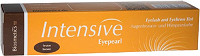  Biosmetics Intensive Eyelash and Eyebrow Tint - Brown 20 ml 