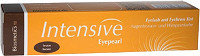  Biosmetics Intensive Eyelash and Eyebrow Tint - Brown 20&nbsp;ml 
