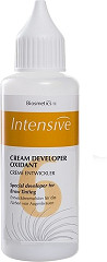  Biosmetics Intensive Liquid Developper 6 % 50 ml 