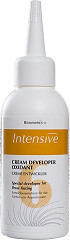  Biosmetics Intensive Cream Developper 6 % 80 ml 