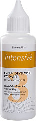  Biosmetics Intensive Cream Developper 3 % 50&nbsp;ml 