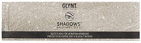  Glynt Brilliant Eyes Papier de protection 