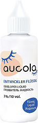  Aucola Liquide activateur 3% 50&nbsp;ml 