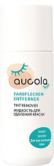  Aucola D&eacute;tachant 150&nbsp;ml 