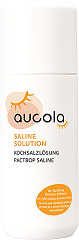  Aucola Solution Saline 150&nbsp;ml 