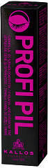  Kallos Profi Pil Eyelash And Eyebrow Noir 15&nbsp;ml 