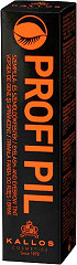  Kallos Profi Pil Eyelash And Eyebrow Marron 15&nbsp;ml 