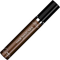  Medis Sun Glow Mascara Acajou pour Cheveux 18&nbsp;ml 