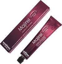  Loreal Majirel Hairbronzing ,26 Pink Agate Bronze 50&nbsp;ml 