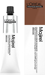 Loreal Majirel 8.31 Blond Clair Doré Cendré 60 ml