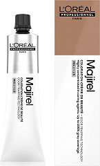  Loreal Majirel 5.8 Ch&acirc;tain Clair Mocca 60&nbsp;ml 