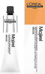  Loreal Majirel 5.3 Ch&acirc;tain Clair Dor&eacute; 60&nbsp;ml 
