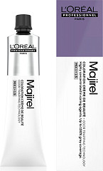  Loreal Majirel 4.20 Ch&acirc;tain Violine Intense 60&nbsp;ml 