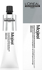  Loreal Majirel 7.0 Blond Intense 60&nbsp;ml 
