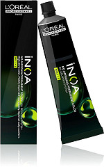  Loreal Inoa Booster Violet 60&nbsp;ml 