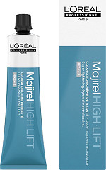 Loreal Majirel High Lift Violet 60 ml