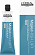 Loreal Majirel High Lift Violet 