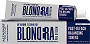  Alfaparf Milano Blondera Harmonizer .02 Soft Violet 